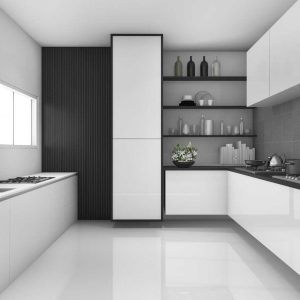 3d-rendering-white-loft-modern-kitchen-style