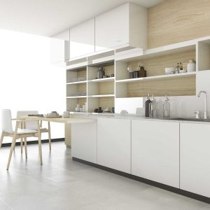 scandinavian-kitchen-with-minimal-style