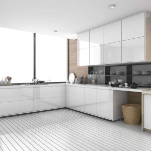 white-modern-ethnic-kitchen-with-wood-design(1)