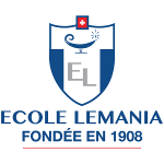 Ecole-lemania-logo-1000x1000-1.png