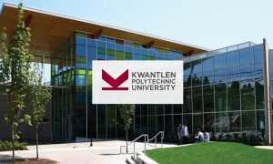 Kwantlen-Polytechnic-University-2