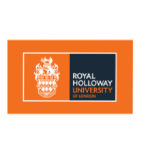 Royal-Holloway-Uni.png