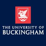 University_Buckingham.png