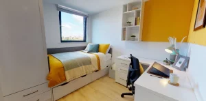 iQ-Student-Accommodation-London-Haywood-House-Bedrooms-Block-B-Premium_En_Suite_Plus6-1280x630