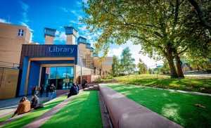 lanchester-library-767x460