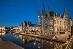 gent-4661419_1920