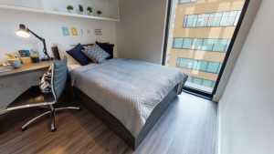 iQ-Student-Accommodation-London-Aldgate-Bedrooms-Bronze_Studio(5)