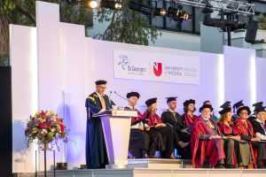 8th-Graduation-Ceremony-of-University-of-Nicosia-Medical-School-2-scaled
