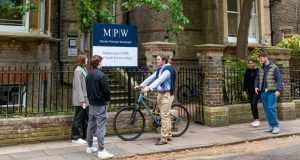 May 2022: MPW-Cambridge