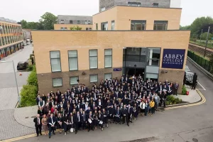 abbey-college-cambridge-graduation-2018