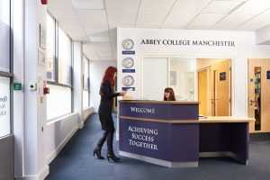 abbey_college_manchester_fees_gallery_10