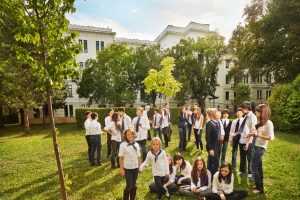 amadeus-international-school-vienna-ava-building-kids-park-2