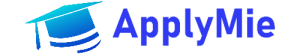 global applymie logo