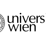 Uni_Logo_2016_SW