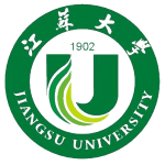 Jiangsu_University_logo