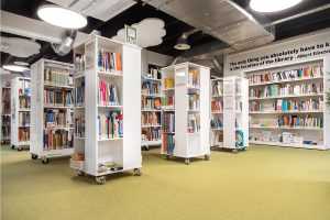 gent_artevelde_hg_academic_library_be_001