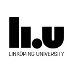 linkping-university_348_large