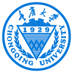 48chongqing university
