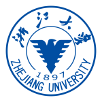 Zhejiang_University_Logo.svg
