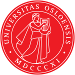 university of oslo seal.svg 150x150