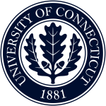 university of connecticut seal.svg