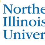 northeastern illinois university top 30 best chicago area colleges and universities ranked by affordability