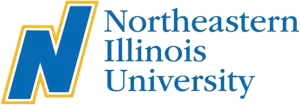 northeastern illinois university top 30 best chicago area colleges and universities ranked by affordability