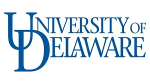 university of delaware