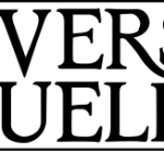 university of guelph logo.svg