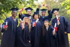 tongji university marine scholarships for international students in china