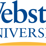 1200px webster university logo.svg