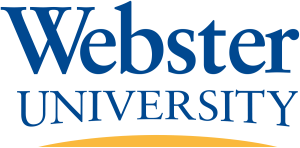 1200px webster university logo.svg