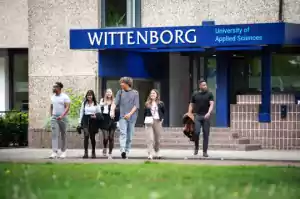73 wittenborg university of business and management 0