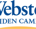 websterleidenlogo