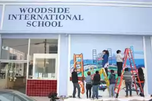 woodside international school c52ito3c9y0c8oko4gks88004 1122