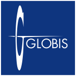globis logo.svg
