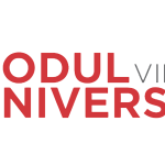 modul university vienna logo