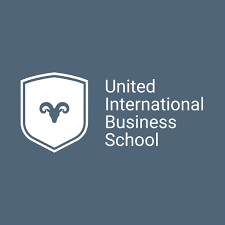 united international business school (uibs)