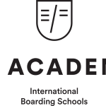 academy logo2