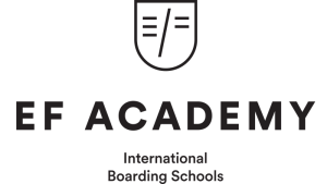 academy logo2