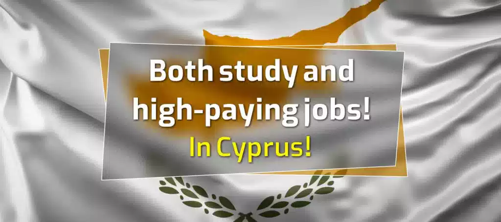 cyprus 2 en