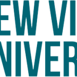 newvision.logo