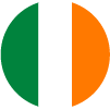ireland