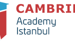 cambridge istanbul logo