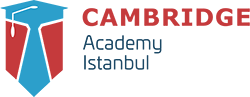 cambridge istanbul logo