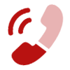 call