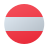 university_austria