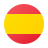university_spain